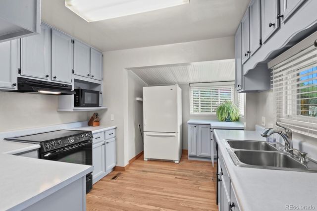 6575 Estes Street, Arvada, CO 80004