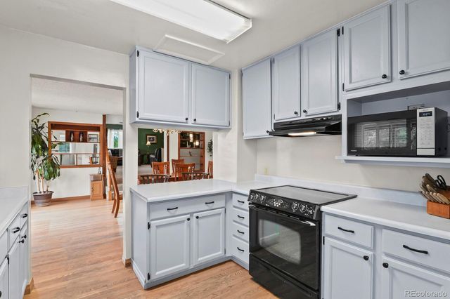 6575 Estes Street, Arvada, CO 80004