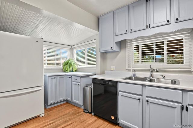 6575 Estes Street, Arvada, CO 80004