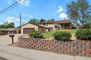 6575 Estes Street, Arvada, CO 80004