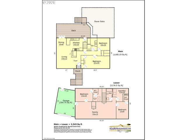 901 Sw MAPLECREST Ct, Portland, OR 97219