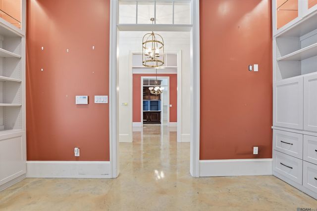 907 Carter Ave, Baton Rouge, LA 70806