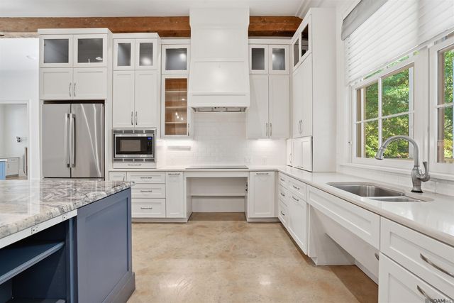 907 Carter Ave, Baton Rouge, LA 70806