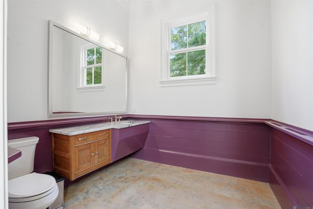 907 Carter Ave, Baton Rouge, LA 70806