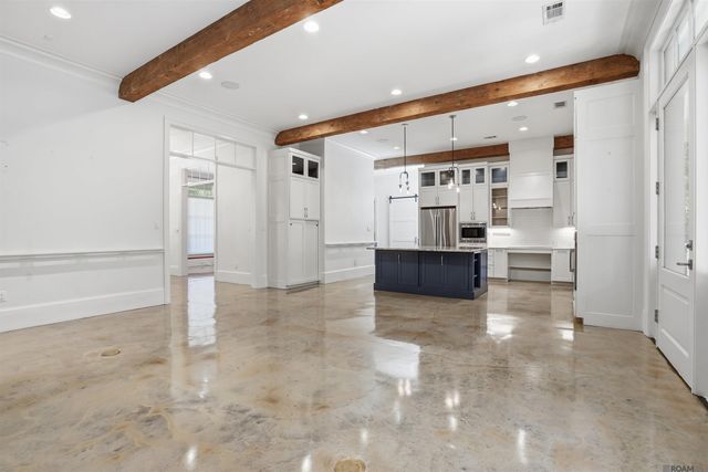 907 Carter Ave, Baton Rouge, LA 70806