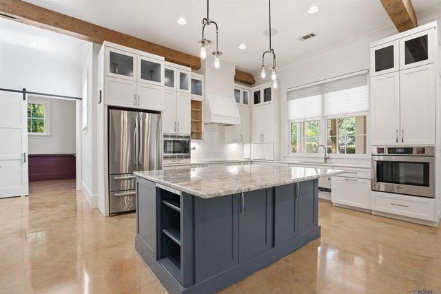 907 Carter Ave, Baton Rouge, LA 70806