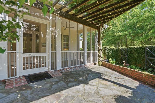 907 Carter Ave, Baton Rouge, LA 70806