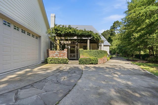 907 Carter Ave, Baton Rouge, LA 70806
