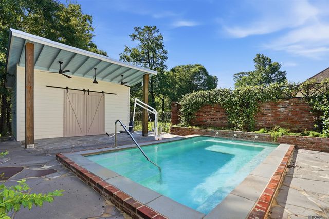 907 Carter Ave, Baton Rouge, LA 70806