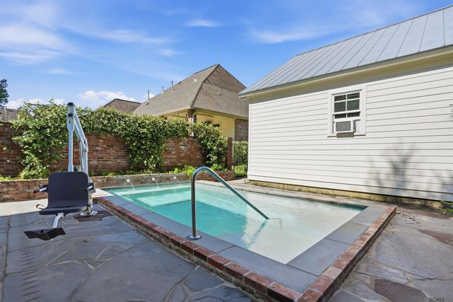 907 Carter Ave, Baton Rouge, LA 70806