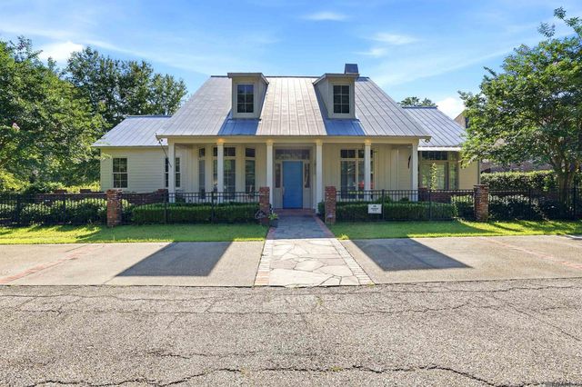 907 Carter Ave, Baton Rouge, LA 70806