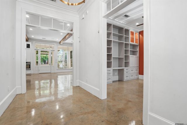 907 Carter Ave, Baton Rouge, LA 70806