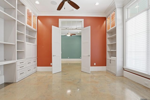 907 Carter Ave, Baton Rouge, LA 70806