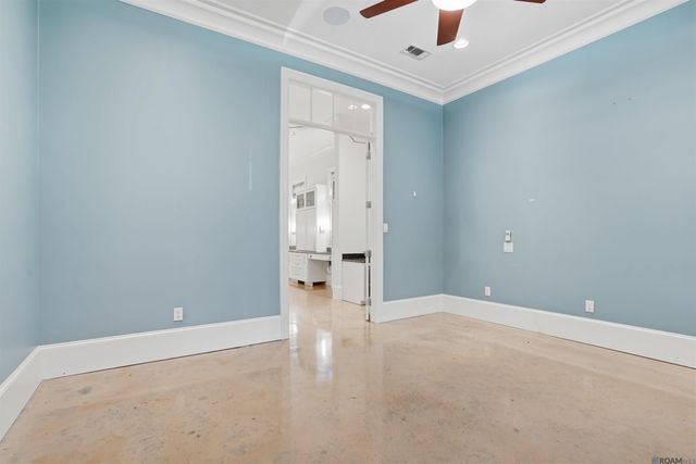 907 Carter Ave, Baton Rouge, LA 70806