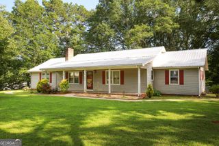 290 Timber Ridge Trail, Carrollton, GA 30117