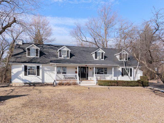 959 W Ogden Avenue, Naperville, IL 60563