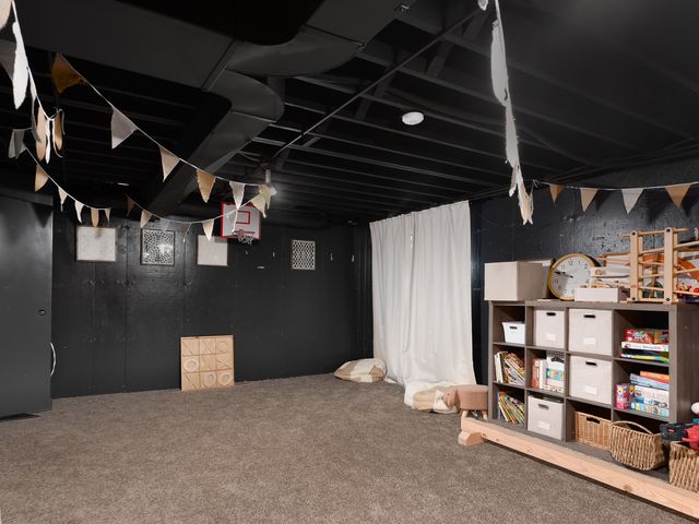 959 W Ogden Avenue, Naperville, IL 60563