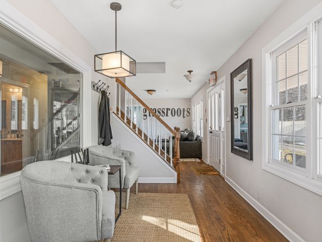 959 W Ogden Avenue, Naperville, IL 60563