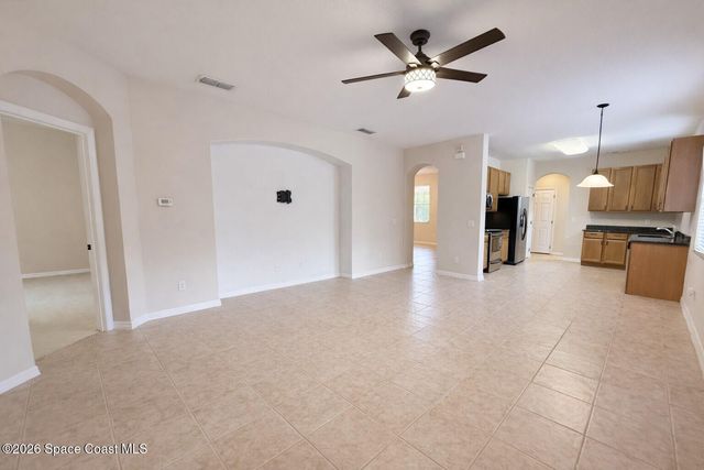 1979 Tullagee Avenue, Melbourne, FL 32940