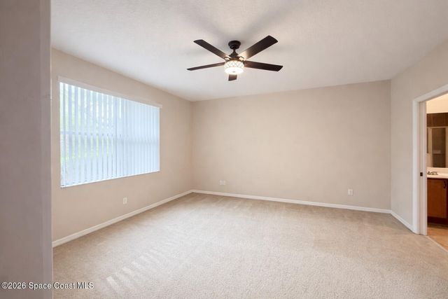 1979 Tullagee Avenue, Melbourne, FL 32940