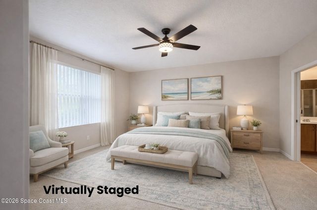 1979 Tullagee Avenue, Melbourne, FL 32940