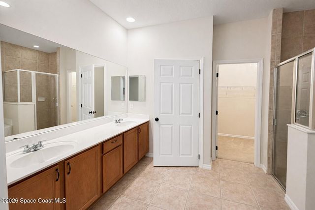 1979 Tullagee Avenue, Melbourne, FL 32940