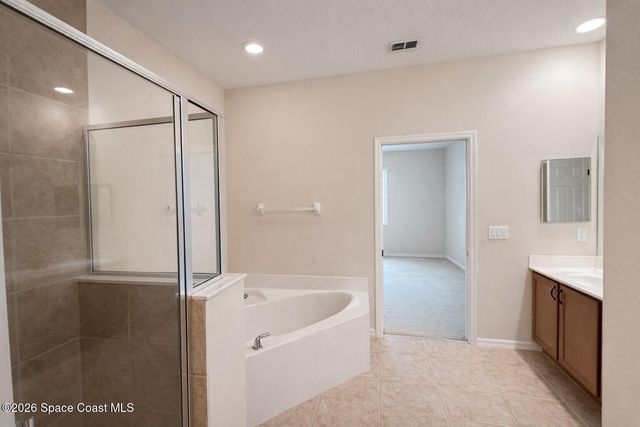 1979 Tullagee Avenue, Melbourne, FL 32940