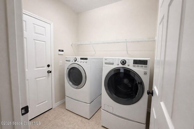 1979 Tullagee Avenue, Melbourne, FL 32940