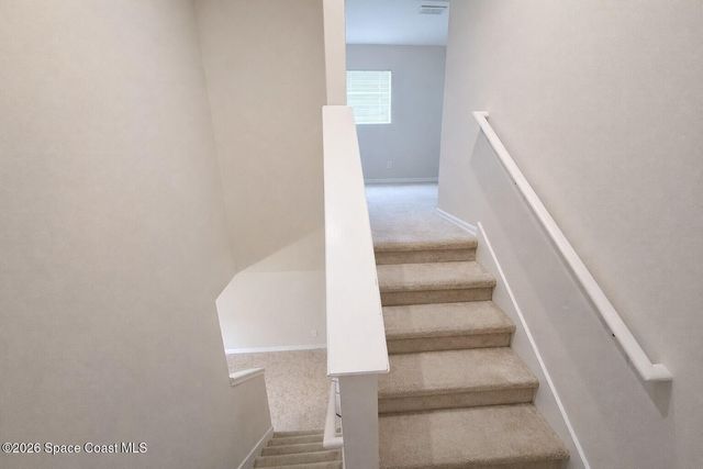 1979 Tullagee Avenue, Melbourne, FL 32940