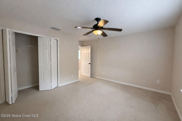 1979 Tullagee Avenue, Melbourne, FL 32940