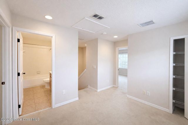 1979 Tullagee Avenue, Melbourne, FL 32940