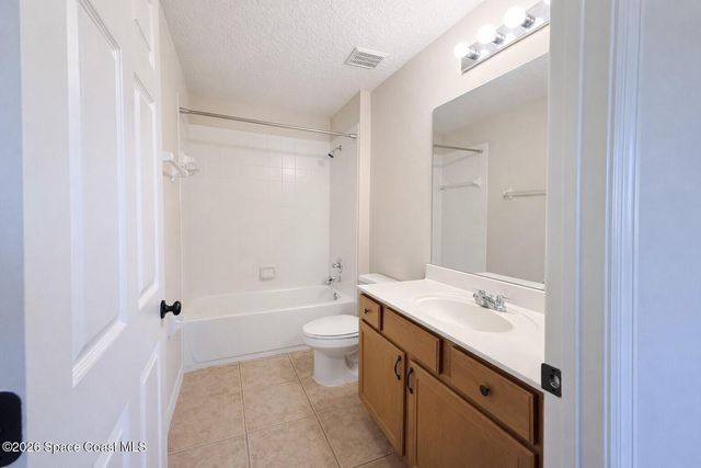 1979 Tullagee Avenue, Melbourne, FL 32940