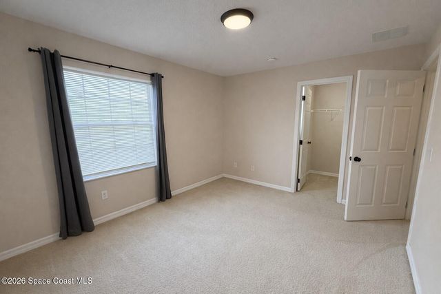 1979 Tullagee Avenue, Melbourne, FL 32940