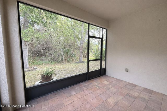 1979 Tullagee Avenue, Melbourne, FL 32940