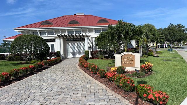 1979 Tullagee Avenue, Melbourne, FL 32940