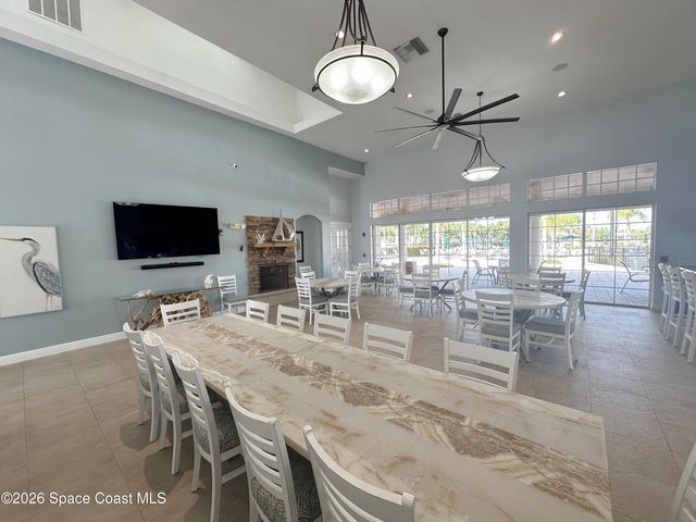 1979 Tullagee Avenue, Melbourne, FL 32940