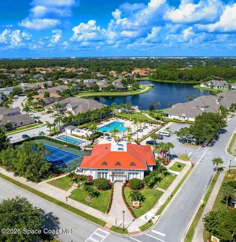 1979 Tullagee Avenue, Melbourne, FL 32940