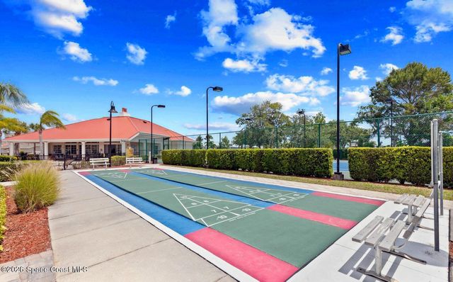 1979 Tullagee Avenue, Melbourne, FL 32940