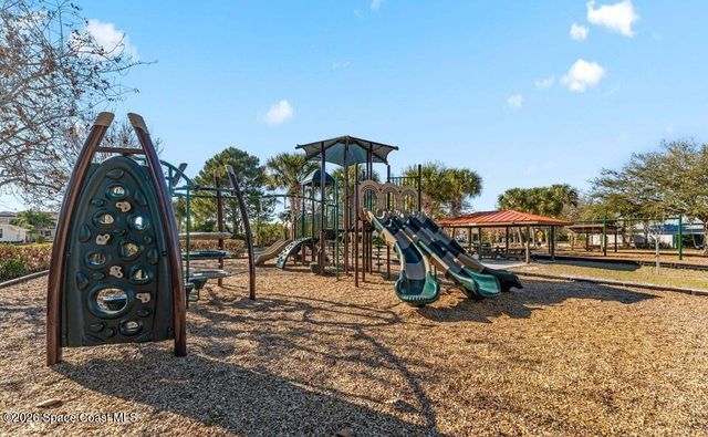 1979 Tullagee Avenue, Melbourne, FL 32940