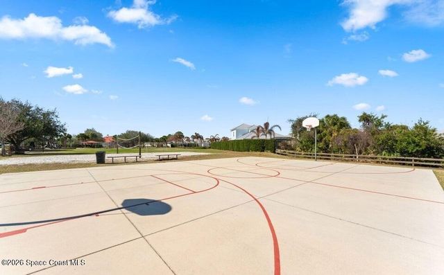 1979 Tullagee Avenue, Melbourne, FL 32940