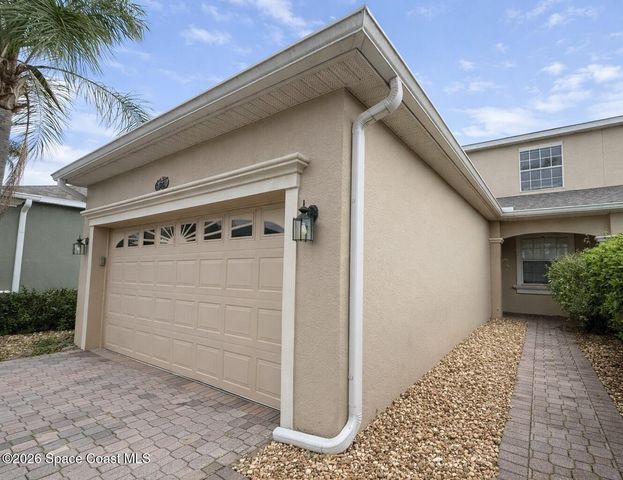 1979 Tullagee Avenue, Melbourne, FL 32940