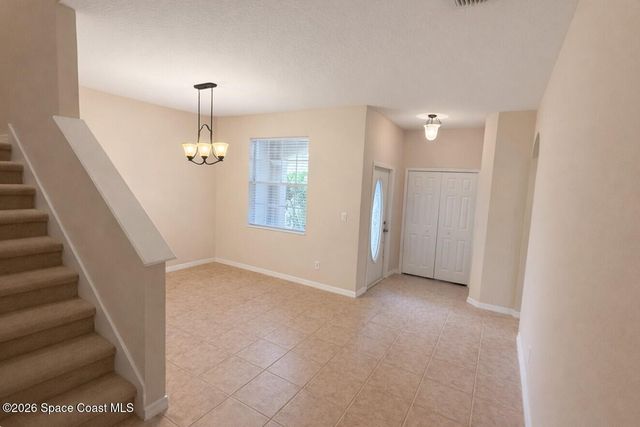 1979 Tullagee Avenue, Melbourne, FL 32940