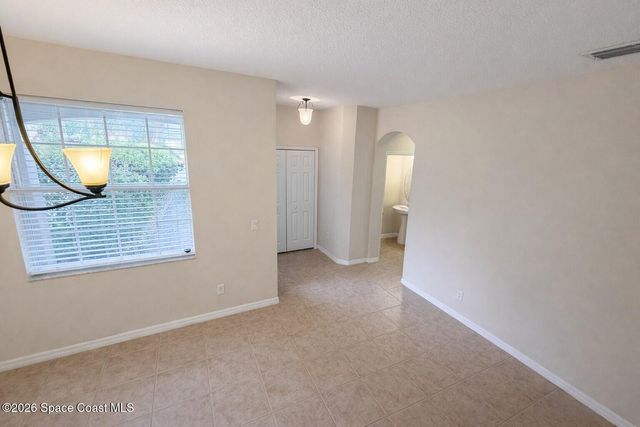 1979 Tullagee Avenue, Melbourne, FL 32940