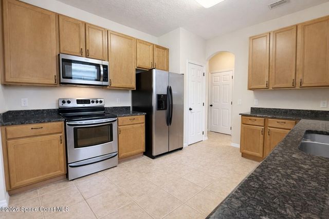 1979 Tullagee Avenue, Melbourne, FL 32940