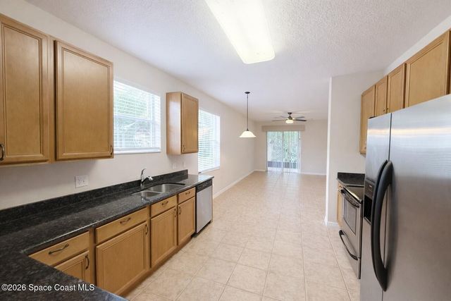 1979 Tullagee Avenue, Melbourne, FL 32940