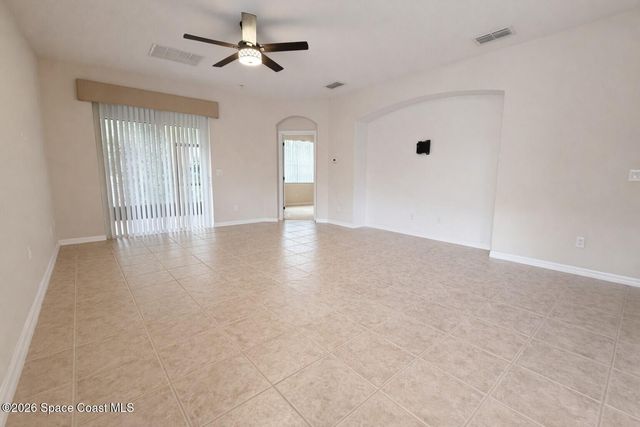 1979 Tullagee Avenue, Melbourne, FL 32940