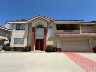4246 La Rica Avenue A, Baldwin Park, CA 91706
