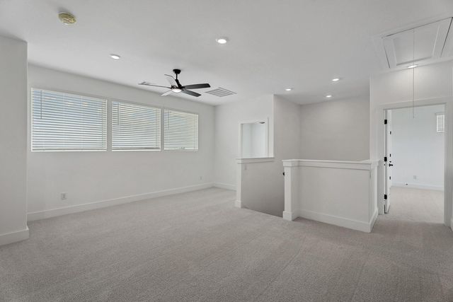 1820 Drover Lane, Rosenberg, TX 77471