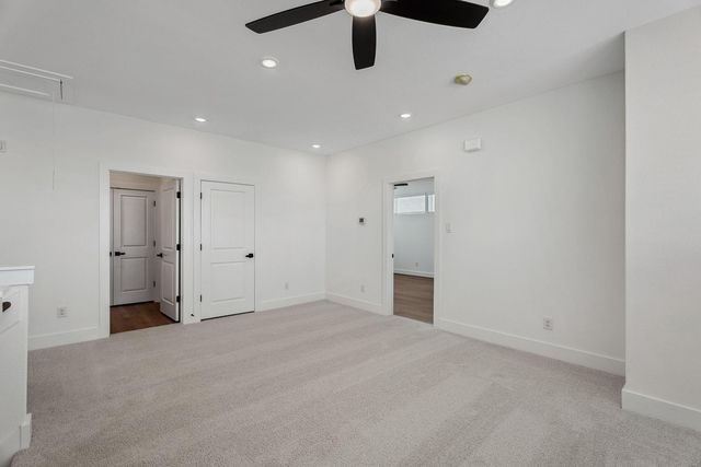 1820 Drover Lane, Rosenberg, TX 77471