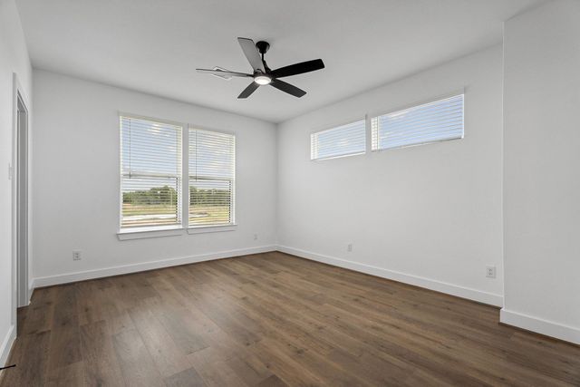 1820 Drover Lane, Rosenberg, TX 77471